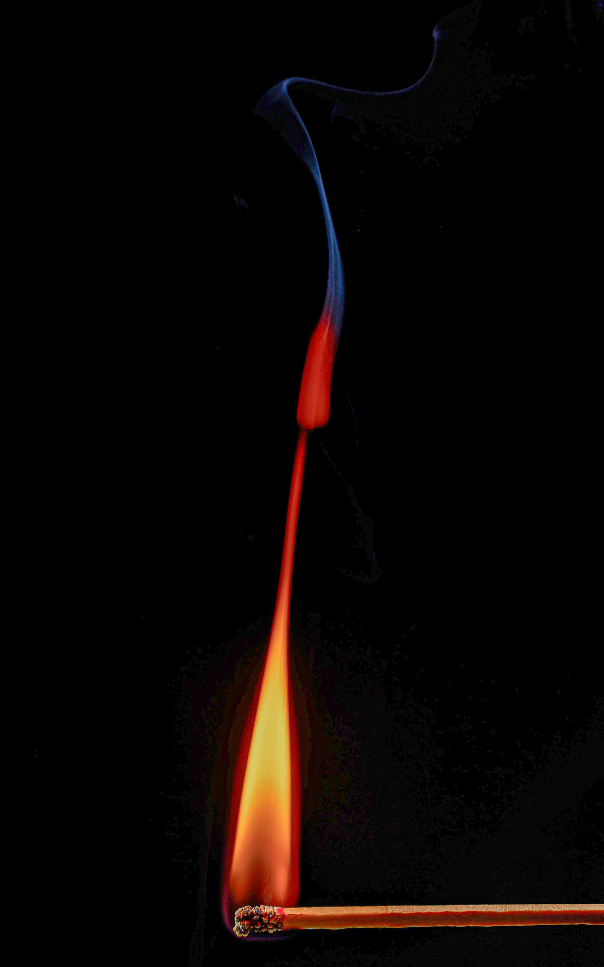 DSC04932